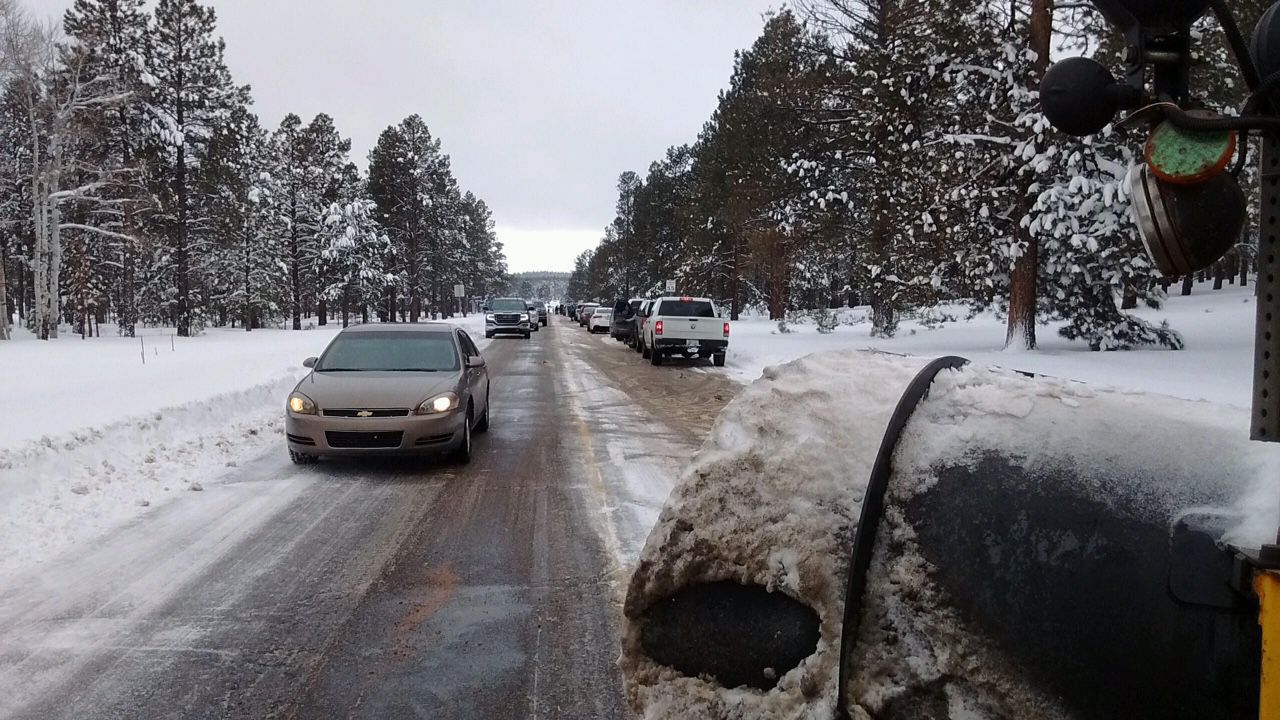 Parked vehicles 180